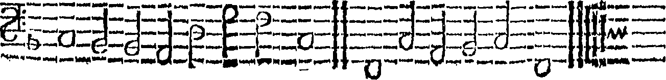 111/111920050001790_0.png
