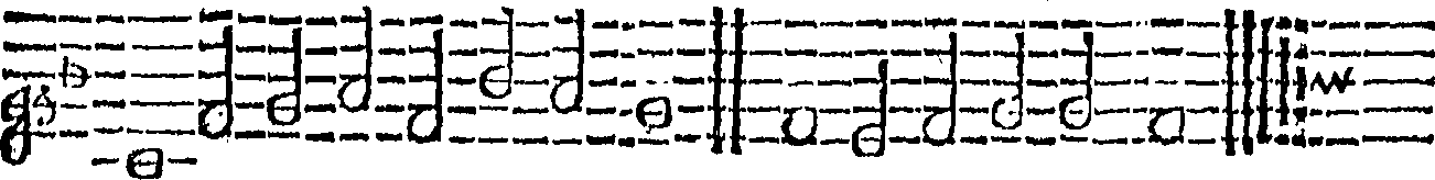 111/111920050001790_1.png