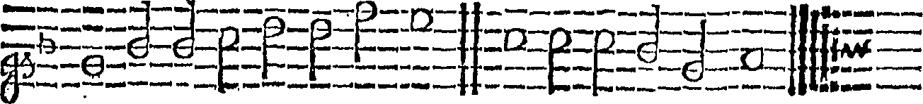 111/111920050001790_2.png
