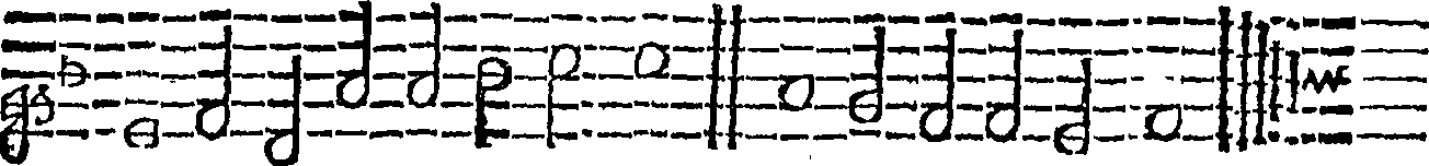 111/111920050001790_3.png