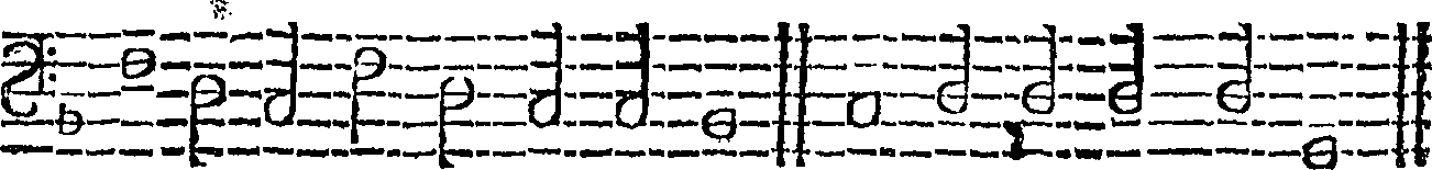 111/111920050001790_4.png