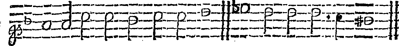 111/111920050001790_5.png