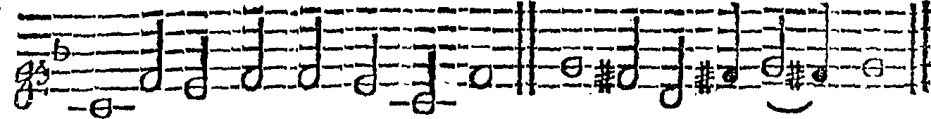 111/111920050001790_6.png