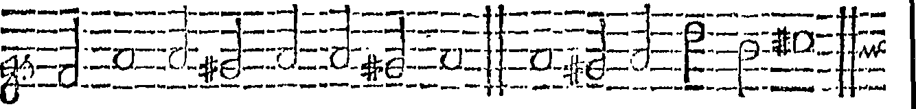 111/111920050001800_0.png