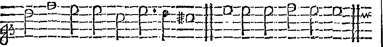 111/111920050001800_1.png