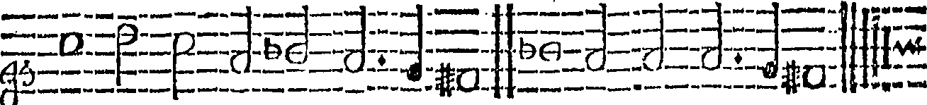 111/111920050001810_0.png
