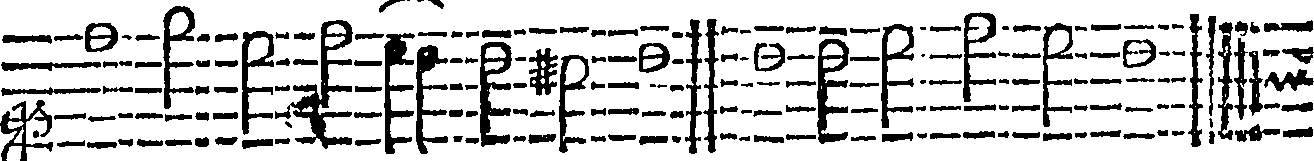 111/111920050001810_1.png