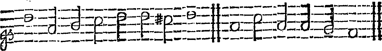 111/111920050001810_2.png
