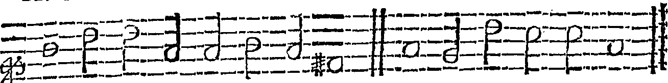 111/111920050001810_3.png