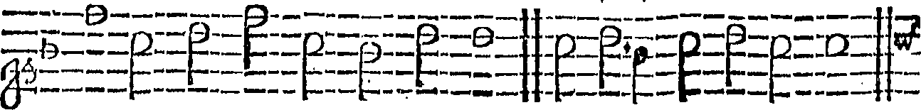 111/111920050001820_0.png