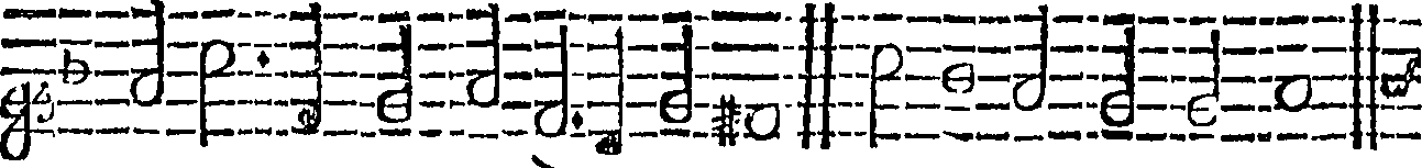 111/111920050001820_1.png