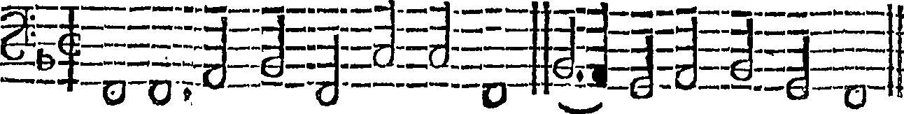 111/111920050001820_2.png