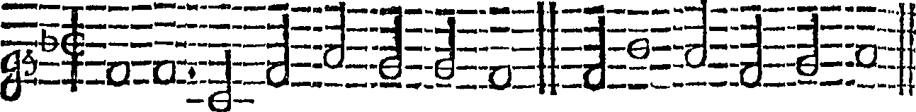 111/111920050001820_3.png