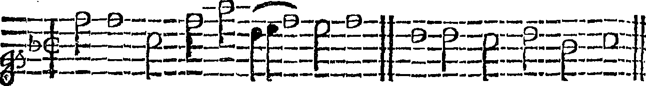 111/111920050001820_4.png