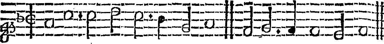 111/111920050001820_5.png