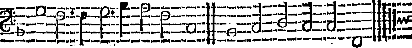 111/111920050001830_0.png