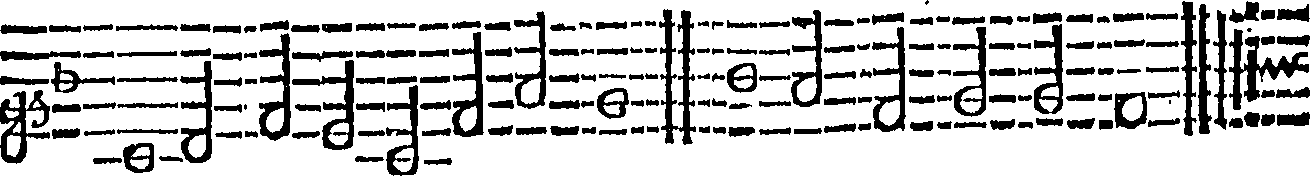 111/111920050001830_1.png