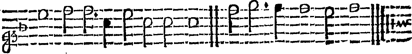 111/111920050001830_2.png