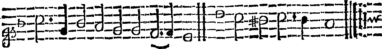 111/111920050001830_3.png