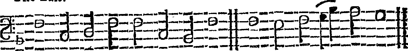 111/111920050001830_4.png