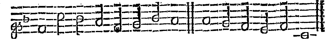 111/111920050001830_5.png