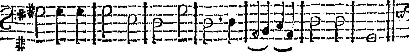 111/111920050001840_0.png