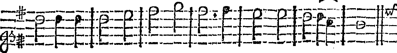 111/111920050001840_2.png