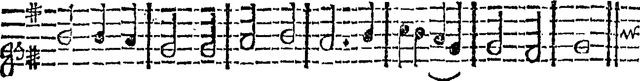 111/111920050001840_3.png