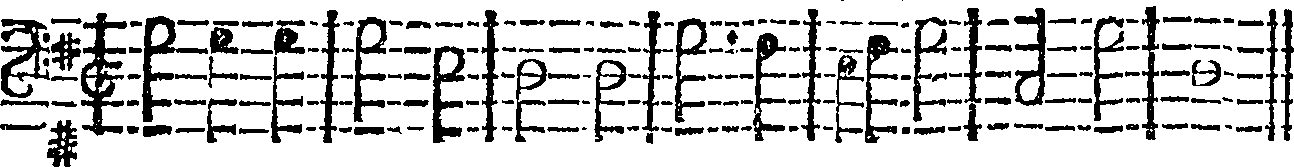 111/111920050001840_4.png