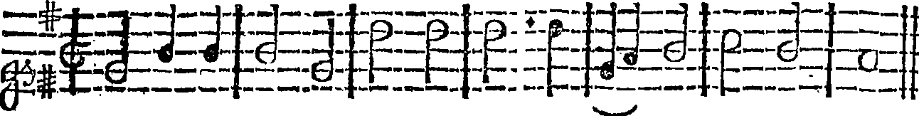111/111920050001840_5.png