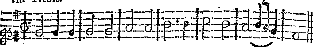 111/111920050001840_7.png