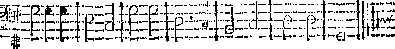 111/111920050001850_0.png