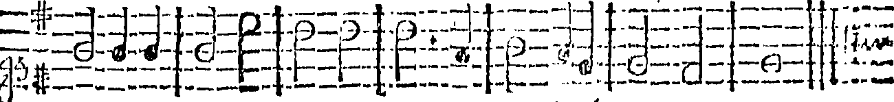 111/111920050001850_1.png