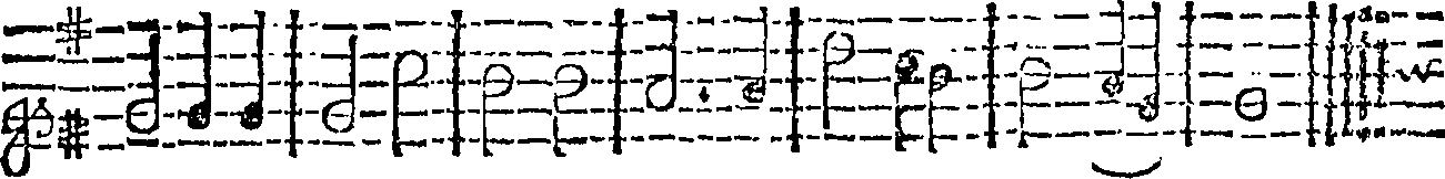 111/111920050001850_2.png
