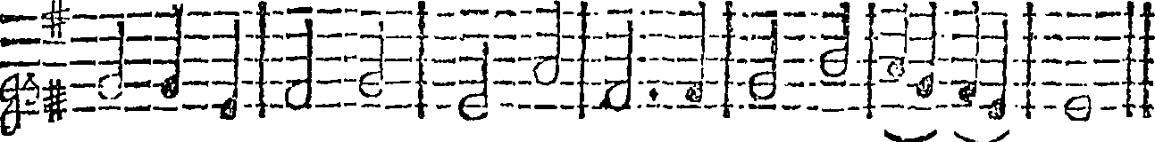 111/111920050001850_3.png