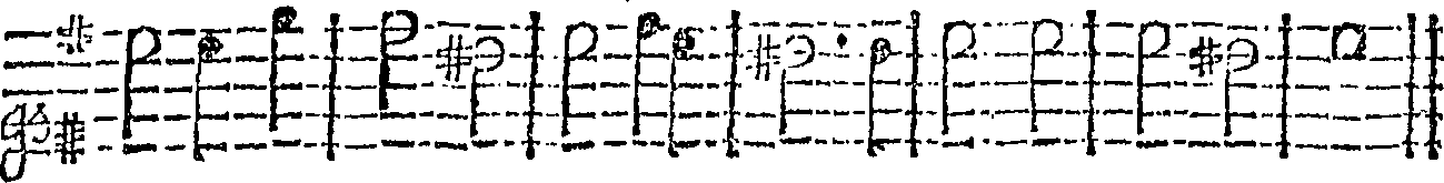 111/111920050001850_4.png