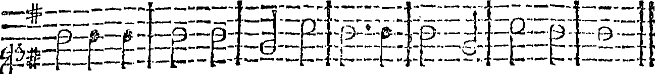 111/111920050001850_5.png