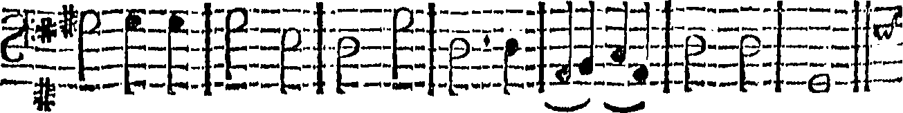 111/111920050001860_0.png