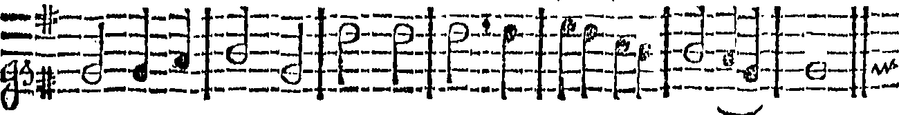 111/111920050001860_1.png