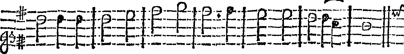111/111920050001860_2.png