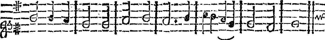 111/111920050001860_3.png