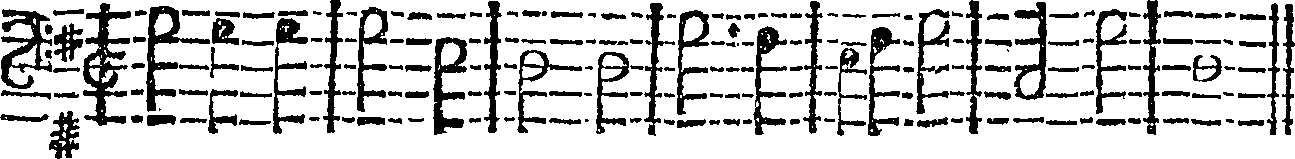111/111920050001860_4.png