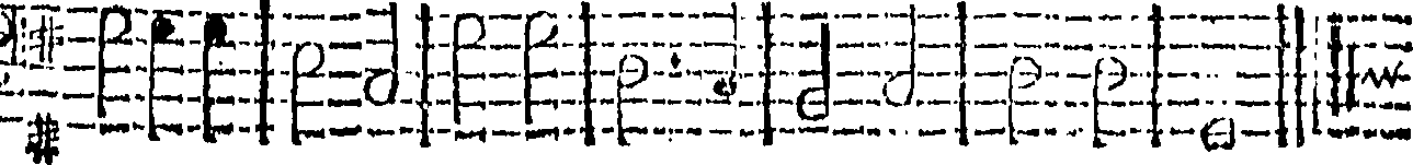 111/111920050001870_0.png