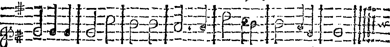 111/111920050001870_1.png