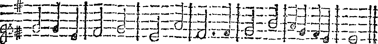 111/111920050001870_2.png