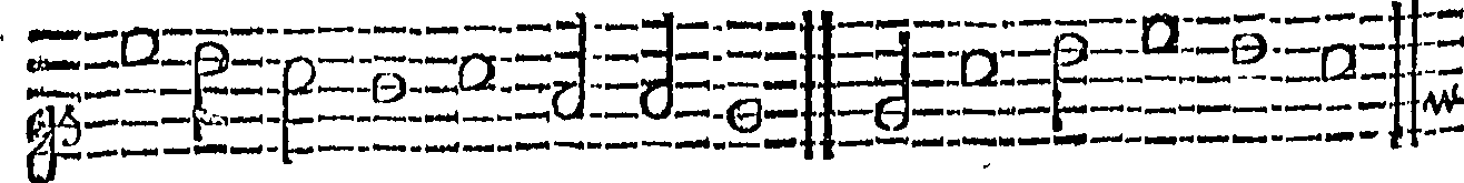 111/111920050001880_0.png