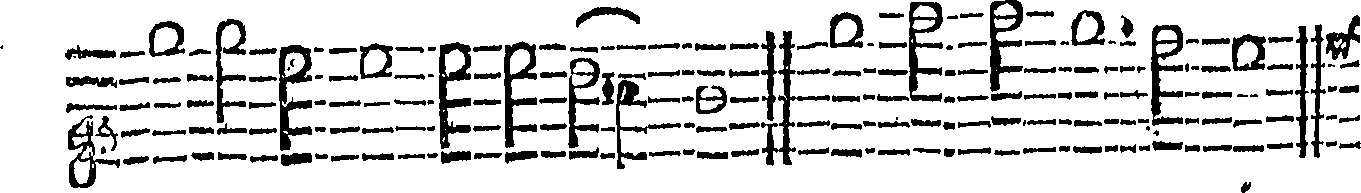 111/111920050001880_1.png