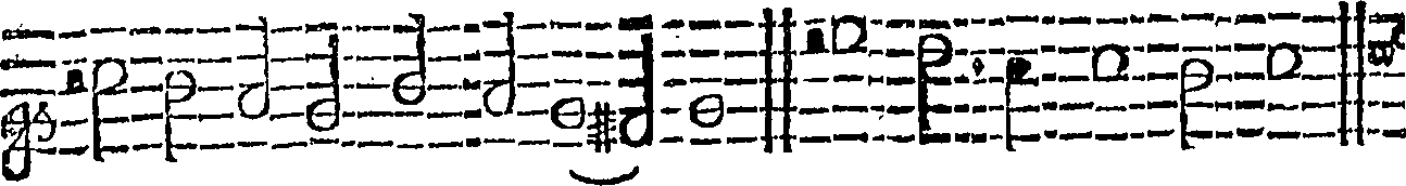111/111920050001880_2.png