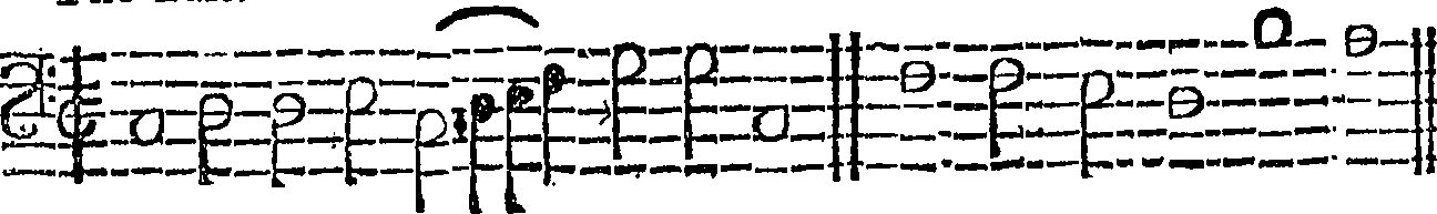 111/111920050001880_3.png