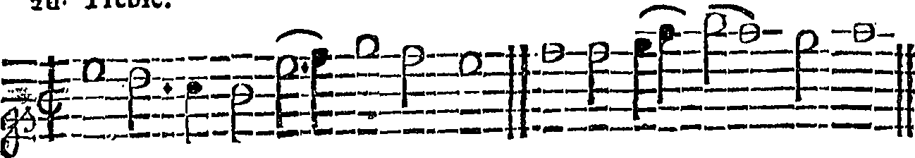 111/111920050001880_4.png
